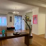 Casa Mentana * Terni