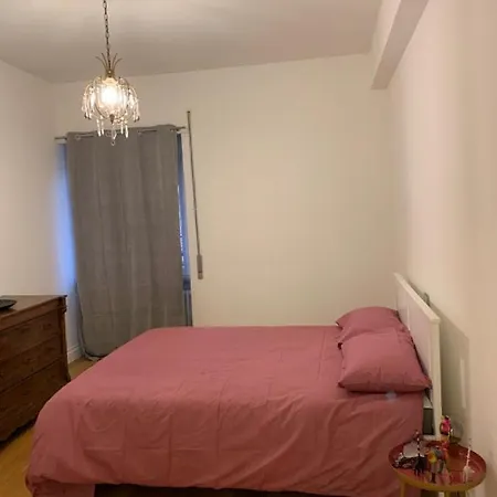 Casa Mentana Τέρνι